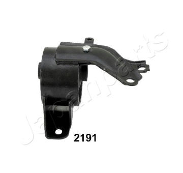 Ulożenie motora JAPANPARTS RU-2191