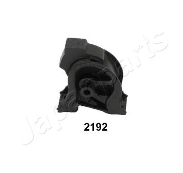 Ulożenie motora JAPANPARTS RU-2192