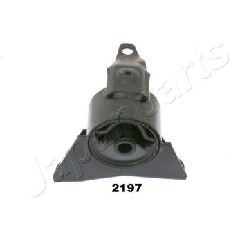 Ulożenie motora JAPANPARTS RU-2197