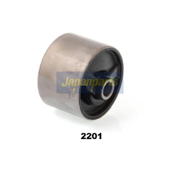 Ulożenie motora JAPANPARTS RU-2201