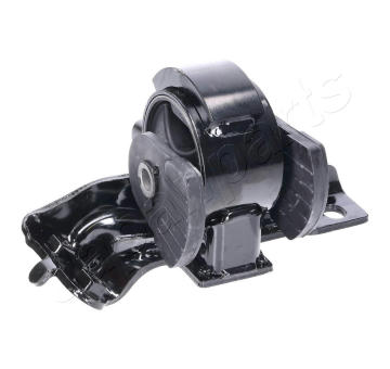 Ulożenie motora JAPANPARTS RU-2204