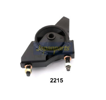 Ulożenie motora JAPANPARTS RU-2215
