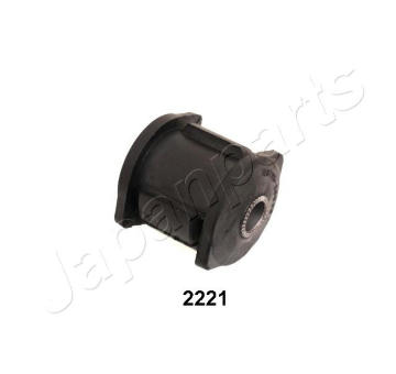 Ulożenie riadenia JAPANPARTS RU-2221
