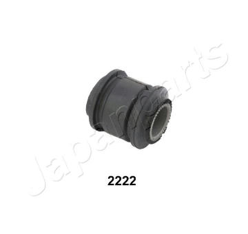 Ulozeni, ridici mechanismus JAPANPARTS RU-2222