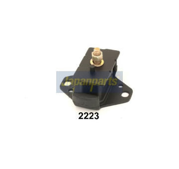 Ulożenie motora JAPANPARTS RU-2223