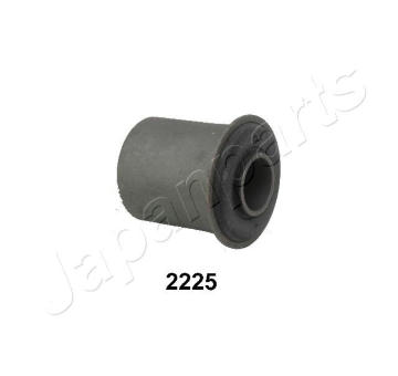 Uložení, řídicí mechanismus JAPANPARTS RU-2225