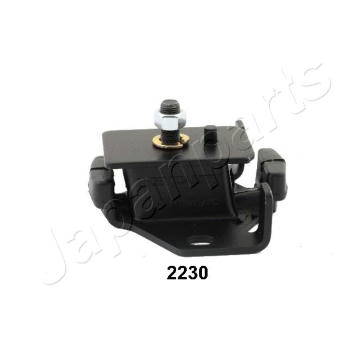 Zavěšení motoru JAPANPARTS RU-2230