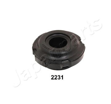 Uložení, řídicí mechanismus JAPANPARTS RU-2231