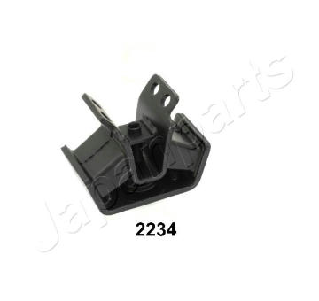 Ulożenie motora JAPANPARTS RU-2234