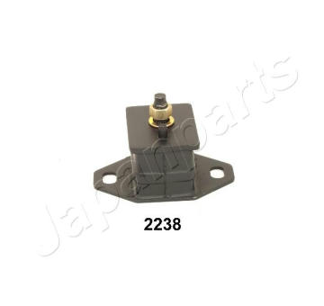 Ulożenie motora JAPANPARTS RU-2238
