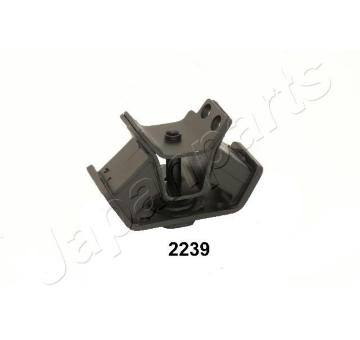 Ulożenie motora JAPANPARTS RU-2239