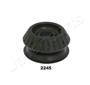 Lozisko pruzne vzpery JAPANPARTS RU-2245