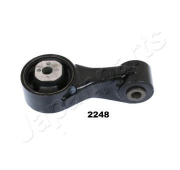 Ulożenie motora JAPANPARTS RU-2248