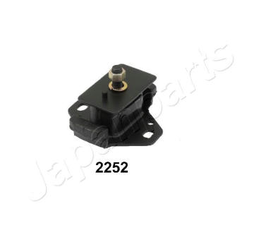 Ulożenie motora JAPANPARTS RU-2252