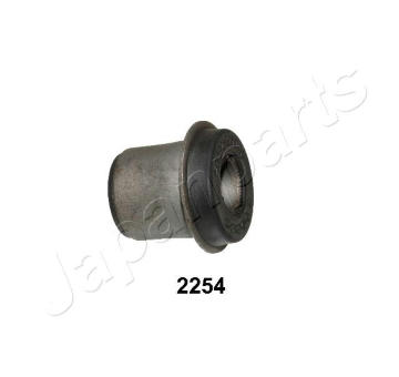 Ulożenie riadenia JAPANPARTS RU-2254