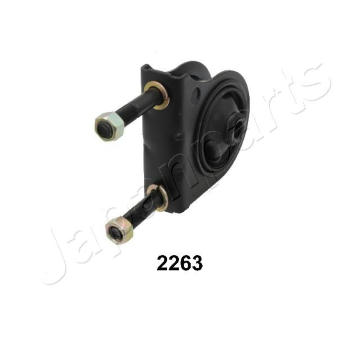 Ulożenie motora JAPANPARTS RU-2263