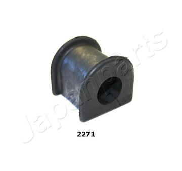 Loziskove pouzdro, stabilizator JAPANPARTS RU-2271