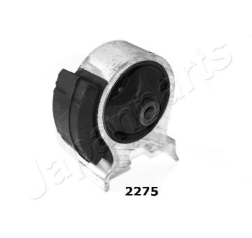 Ulożenie motora JAPANPARTS RU-2275