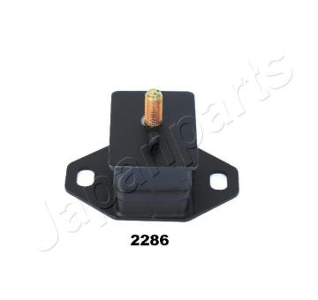 Ulożenie motora JAPANPARTS RU-2286