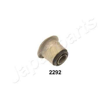 Ulozeni, ridici mechanismus JAPANPARTS RU-2292