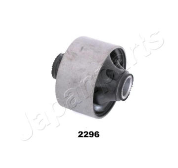 Ulożenie riadenia JAPANPARTS RU-2296