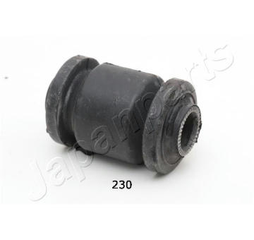 Ulożenie riadenia JAPANPARTS RU-230