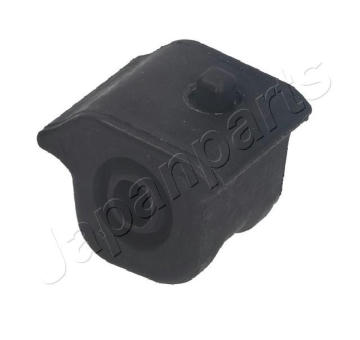 Ložiskové pouzdro, stabilizátor JAPANPARTS RU-2329L