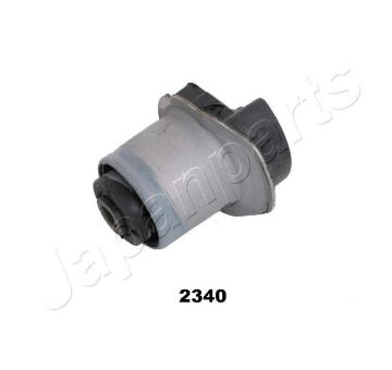 Uložení, řídicí mechanismus JAPANPARTS RU-2340