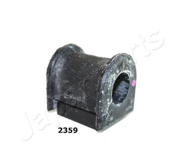 Loziskove pouzdro, stabilizator JAPANPARTS RU-2359