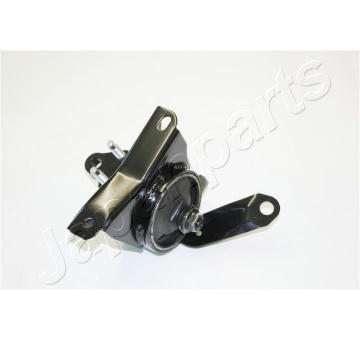 Ulożenie motora JAPANPARTS RU-2366