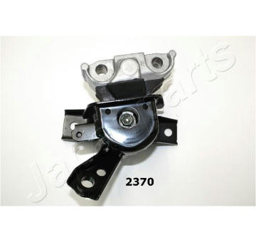 Ulożenie motora JAPANPARTS RU-2370