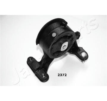 Ulożenie motora JAPANPARTS RU-2372