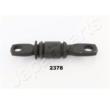 Ulożenie riadenia JAPANPARTS RU-2378