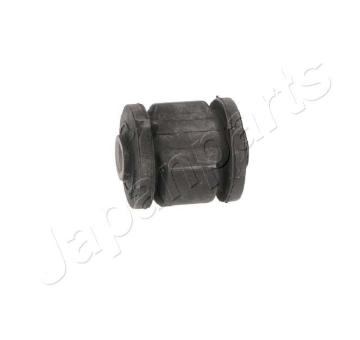 Uložení, řídicí mechanismus JAPANPARTS RU-2379