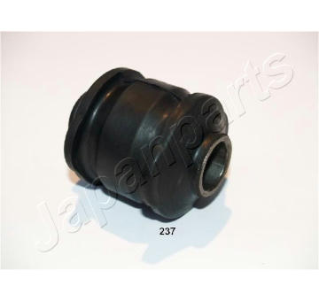 Ulożenie riadenia JAPANPARTS RU-237