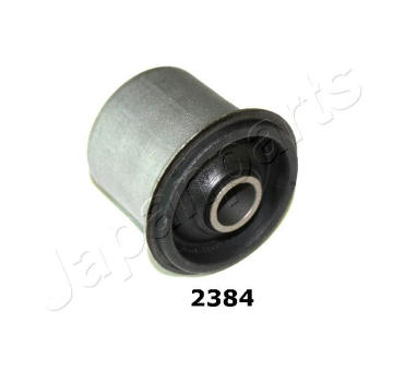 Ulożenie riadenia JAPANPARTS RU-2384