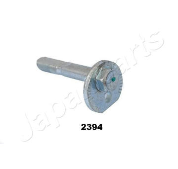 Sroub pro opravu odklonu kola JAPANPARTS RU-2394