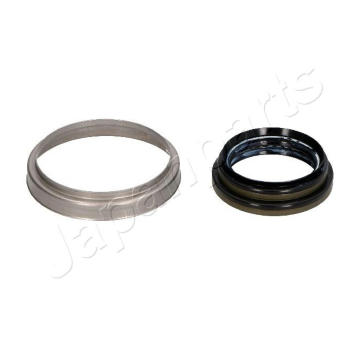 Tesniaci krúżok, Náboj kolesa JAPANPARTS RU-2418