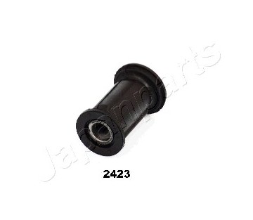 Ulozeni, ridici mechanismus JAPANPARTS RU-2423