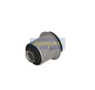 Ulożenie riadenia JAPANPARTS RU-2425
