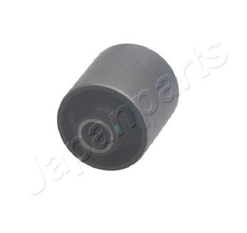 Uložení, řídicí mechanismus JAPANPARTS RU-2429