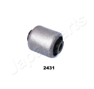 Ulożenie riadenia JAPANPARTS RU-2431