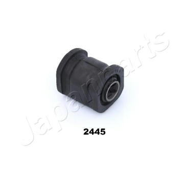 Ulozeni, ridici mechanismus JAPANPARTS RU-2445