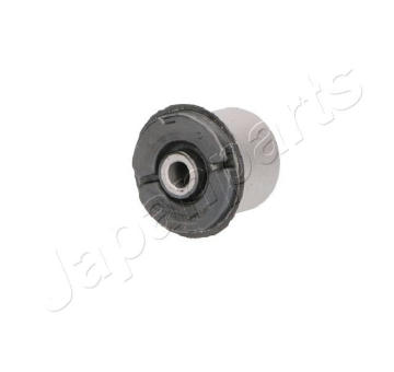 Ulozeni, ridici mechanismus JAPANPARTS RU-2448