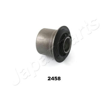 Ulożenie riadenia JAPANPARTS RU-2458