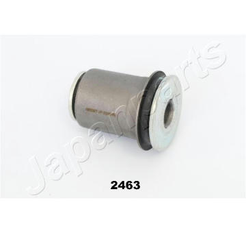 Ulożenie riadenia JAPANPARTS RU-2463