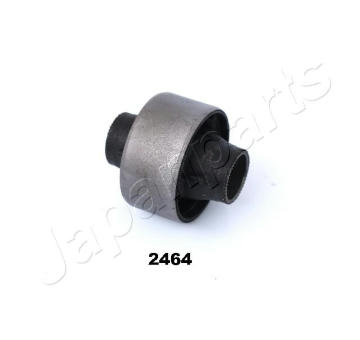 Uložení, řídicí mechanismus JAPANPARTS RU-2464