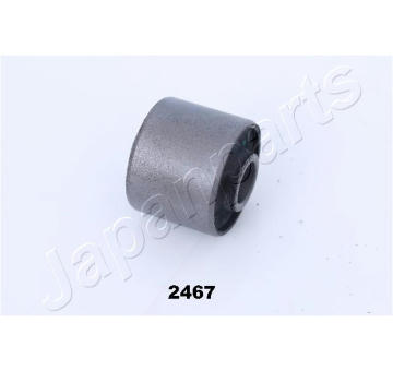 Ulozeni, ridici mechanismus JAPANPARTS RU-2467