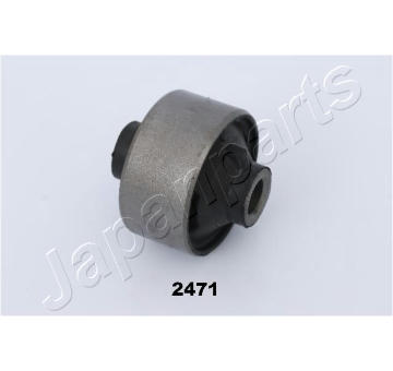 Uložení, řídicí mechanismus JAPANPARTS RU-2471