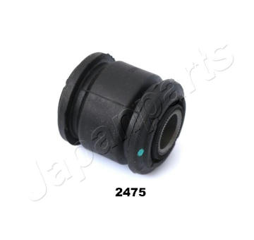 Pouzdro loziska, pricne zavesne rameno JAPANPARTS RU-2475